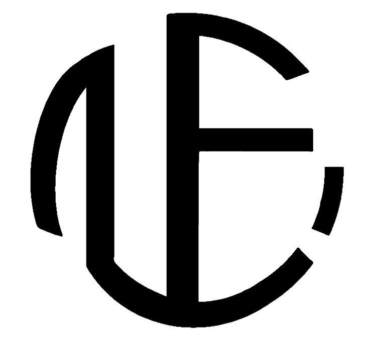 NEOS E-SPORTS