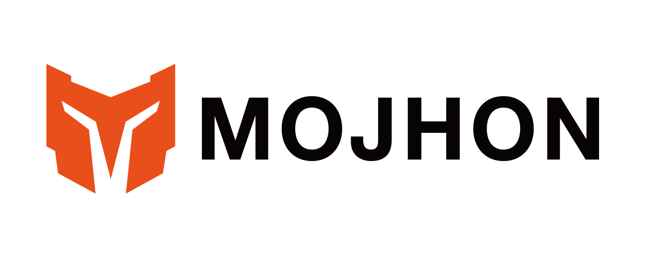 MOJHON